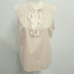 Jcrew Blouse